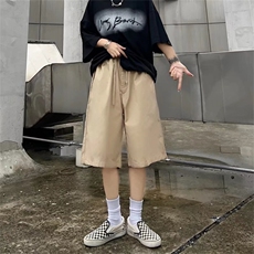 卡其色