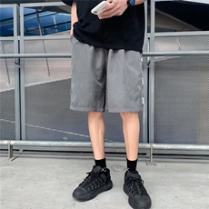 男夏季潮流时尚休闲短裤DK829P25，男装休闲裤，星座1116-2