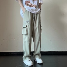 绿色