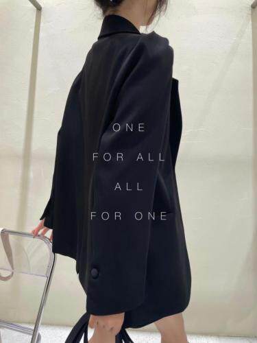 西装外套，女装西装，虹朵朵