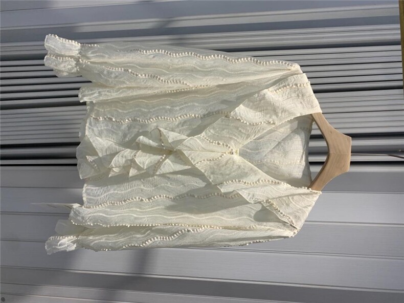 天使格格 TSGG152109