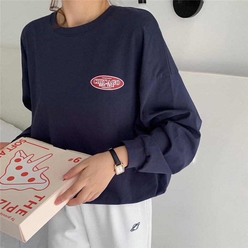 Seawhen海维恩 SEAWHENHWE119883