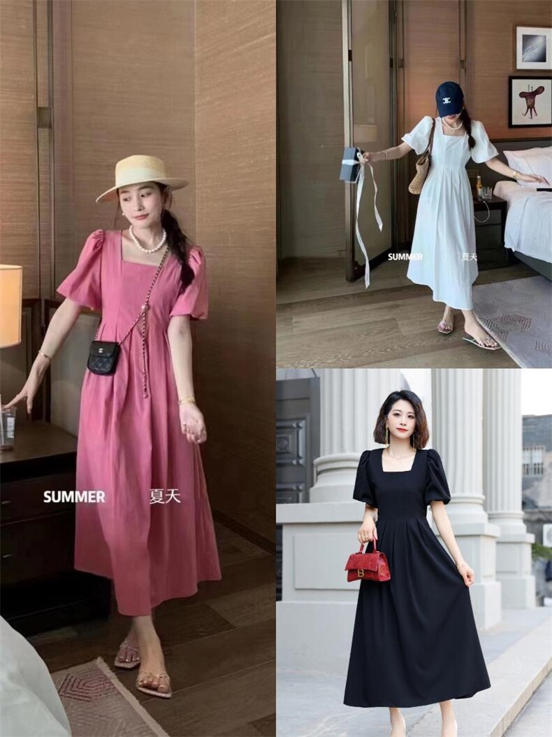 依柏璐(1F) ZXLSZHYBL152608