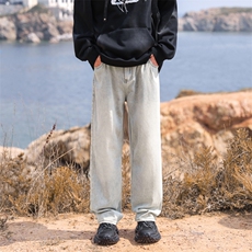 泥巴黄