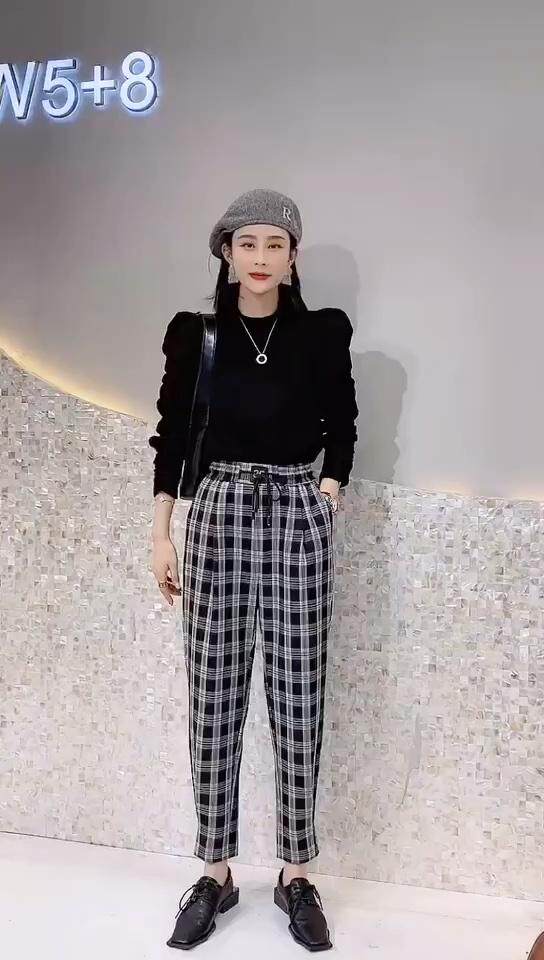 新款打底衫，其它，娇姿百合