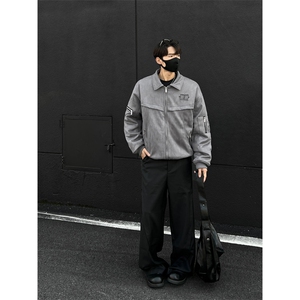 夹克棉服 CP91-特p80-148 棉衣款CP91JM-特p：100-168图片