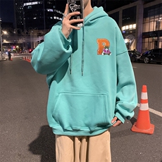 湖蓝色