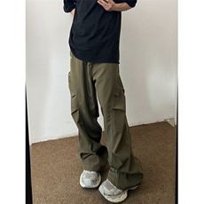 军绿色