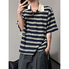 藏青色