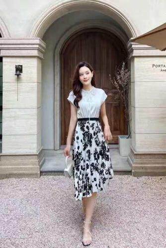 迪玛约 HZDMY116515