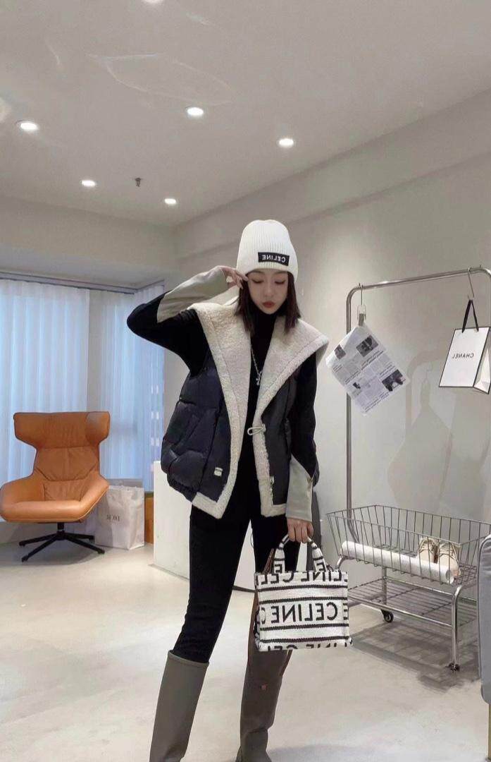 蜜思优沫 MSYM150207