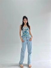 热卖款，其它，依洛菲