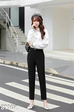 2022春新款，其它，韫玉