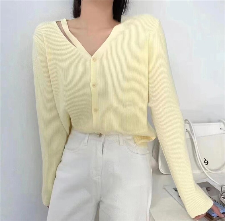 开衫，其它，魅力元素