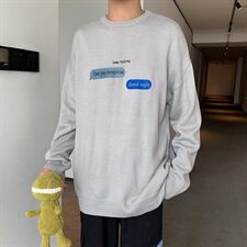 灰色