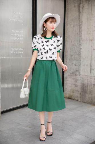 伊娜蕾尔 YNLE117929