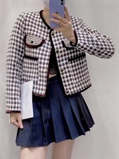 秋装新款，其它，依洛菲