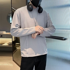 灰色