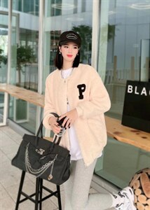 【现货】补单款图片