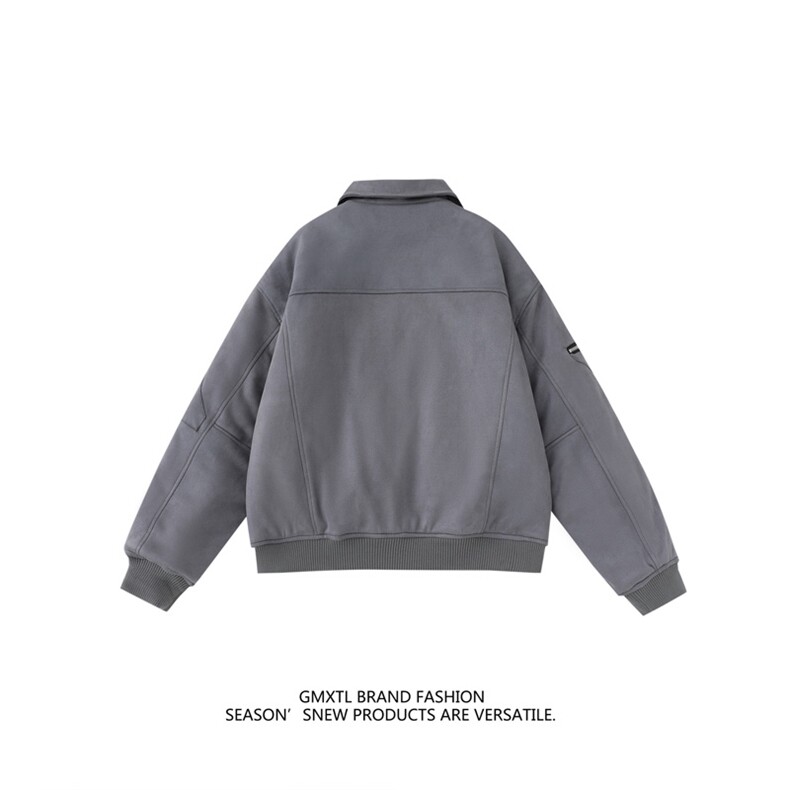 夹克棉服CP91-特p80-148棉衣款CP91JM-特p：100-168,男装夹克,电商B371
