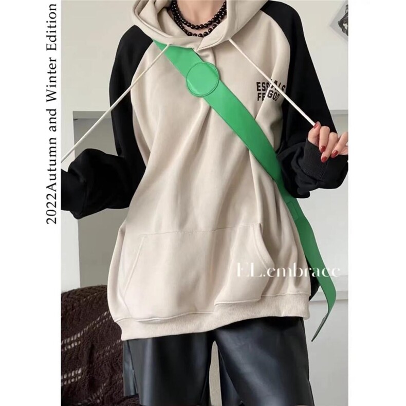 客拍（酷规则）打包95，其它，酷规则