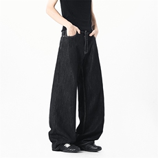 B258-RQ11-特P60控139原牛86.5%棉7.3%聚酯纤维6.2%其他纤维，男装休闲裤，电商B258
