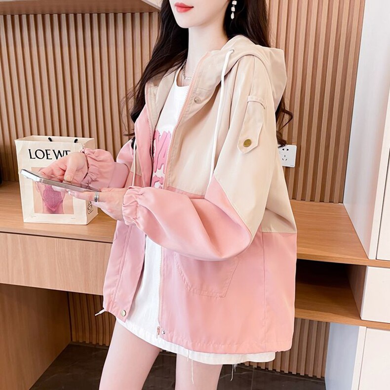 女装卫衣/绒衫218-8-9043,女装卫衣/绒衫,星座218-8