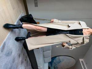 秋装新款，欧货明星新品，其它，HTYX(6F)