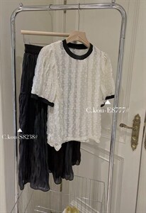 夏季补单小衫～,其它,唇蔻