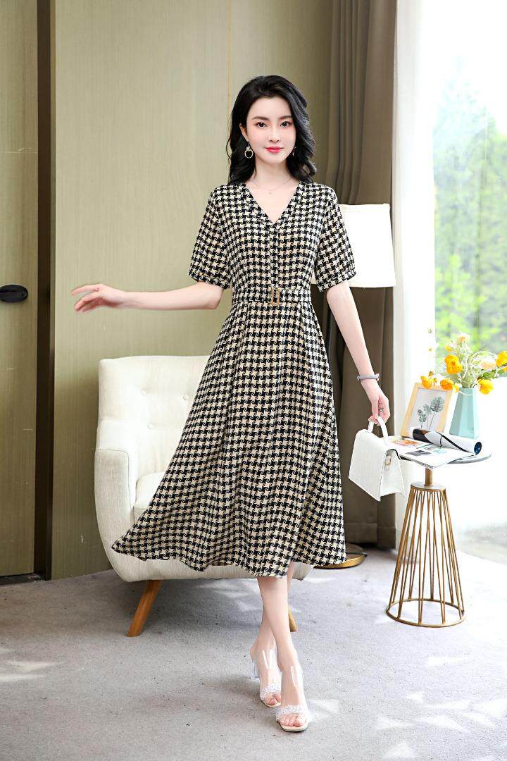 欧雅思丹尔 HZOYSDEHZOYSDE139575