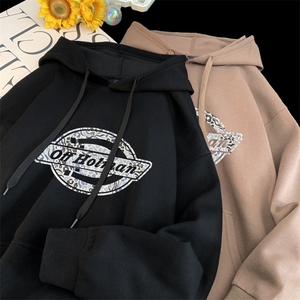 量大图低自动【有货】华棉卫衣 C403A-HML451-P40图片