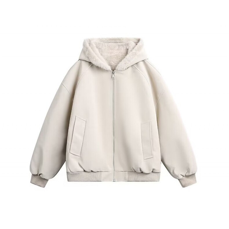 现货复古座山雕冬季加绒加厚外套男工装棉服连帽棉衣LXZ3100-P108,男装棉衣,星座1008