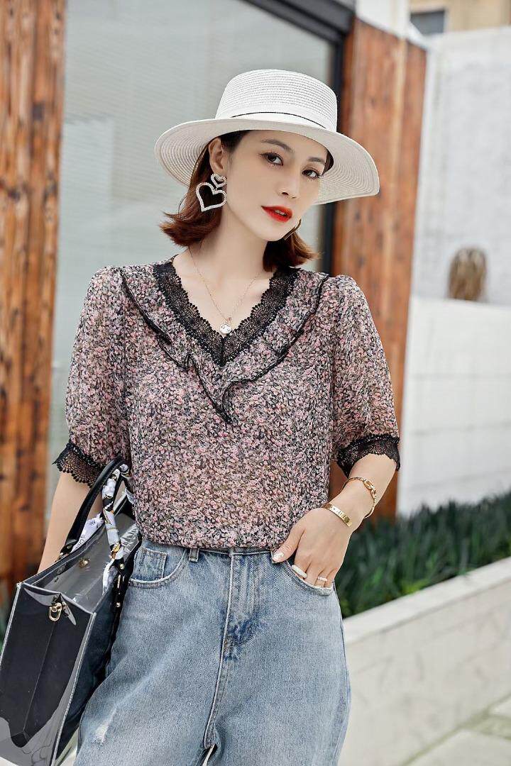 语妃蔓 HZYFM143364