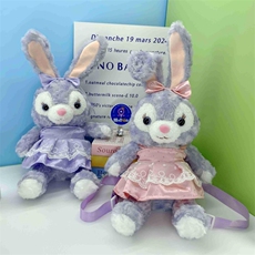 紫色