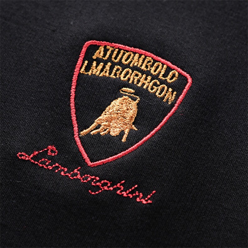 ANT8039钱塘2020-3秋季新款时尚舒适男士套装休闲运动两件套P117,男装休闲套装,钱塘207-3