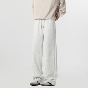B258-K9951-特P35控68 抖音品质 休闲裤 成分65%棉35%聚酯纤维图片
