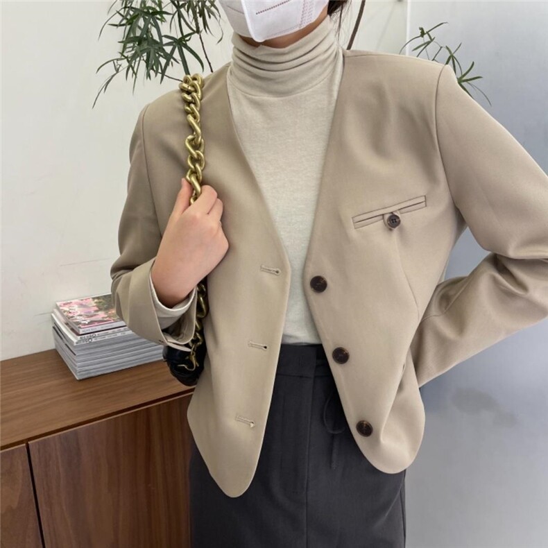 秋季新品，其它，nimin