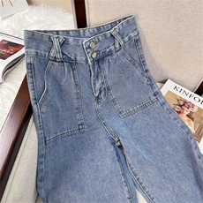 蓝色