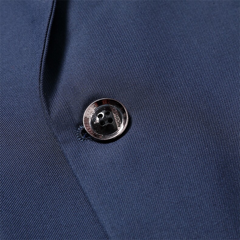 秋季新款西装男西服简约外套西服商务休闲小西装单西,男装西服,电商B360