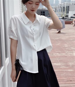 夏季新品图片