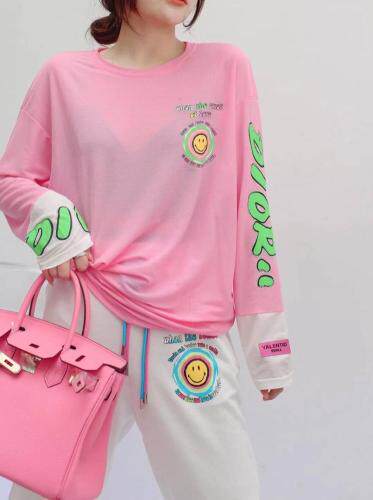 笑脸防晒衣，其它，东方明珠