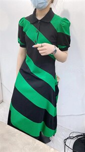 夏季新款长裙图片