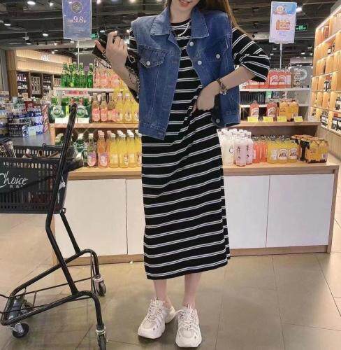 秋水月亮 QSYL120419