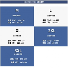 1506-1/TDX531/P35原创欧美街头夏潮流破洞短袖T恤男宽松街舞嘻哈，男装T恤，星座1506-1