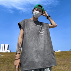 深灰色（JP121）