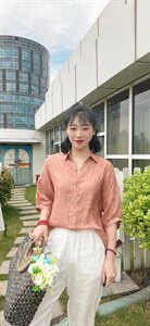 纯苎连衣裙小衫裤子裙子衬衣
时尚风
风淑女风休闲风图片