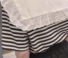 D·YUN，其它，D·YUN