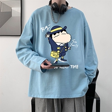 浅蓝色