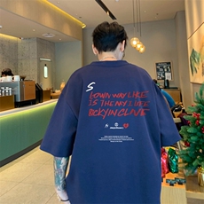 藏青色