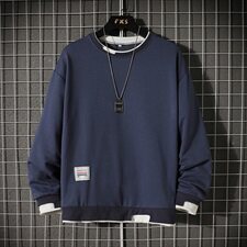 藏青色